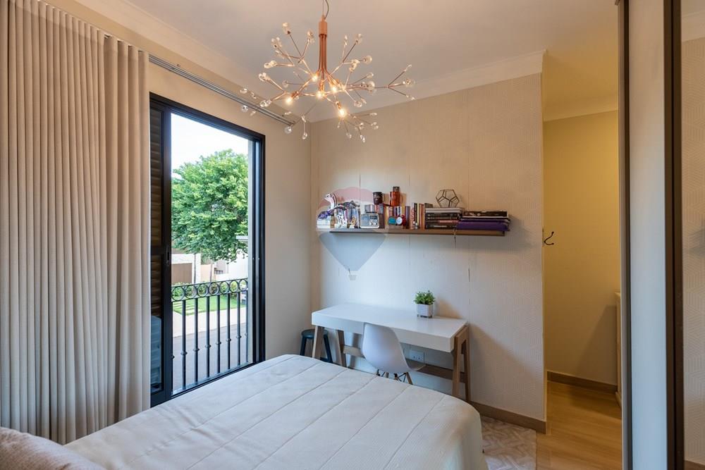 Casa de Condomínio - Venda - Ribeirão Preto , São Paulo - IMG_2439-HDR.jpg - Quarto - 780091125-51