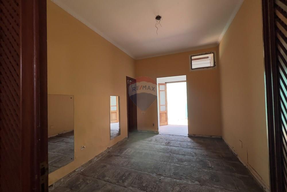 Ponto Comercial - Alugar - Ribeirão Preto , São Paulo - IMG_5724.jpg.jpeg - 780171044-44