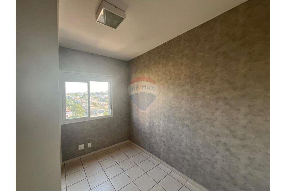Apartamento - Alugar - Ribeirão Preto , São Paulo - 75546e83-7889-4681-880e-01aba4d0b174.jpg - 780071004-1116