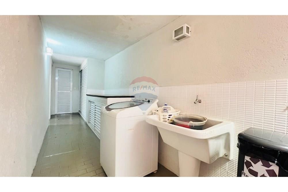 Casa - Venda - Ribeirão Preto , São Paulo - IMG_3246.jpeg - Área de serviço - 780171027-62