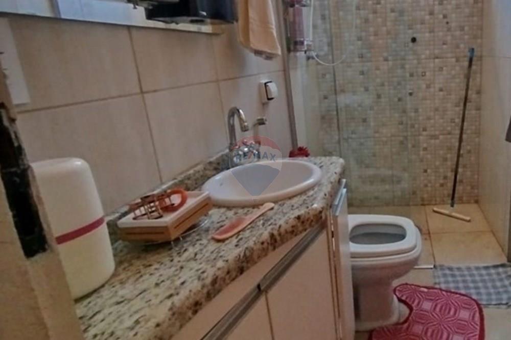 Casa - Venda - Franca , São Paulo - ap nedina 5.jpeg - 780231072-3