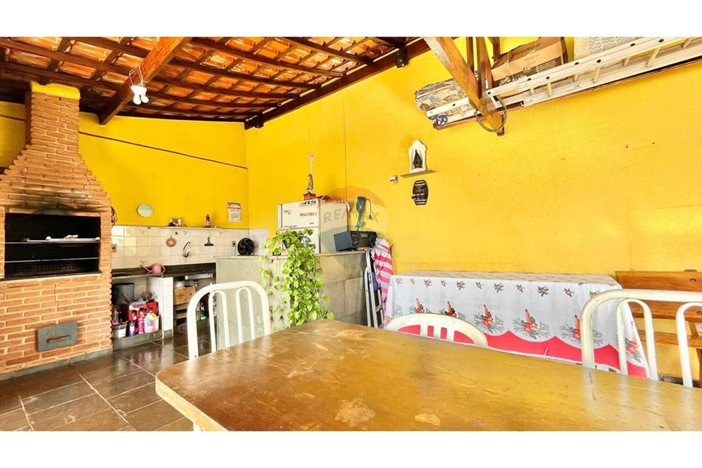 Sobrado - Venda - Ribeirão Preto , São Paulo - WhatsApp Image 2025-02-25 at 11.41.04 (1).jpeg - Área Gourmet - 780091067-11