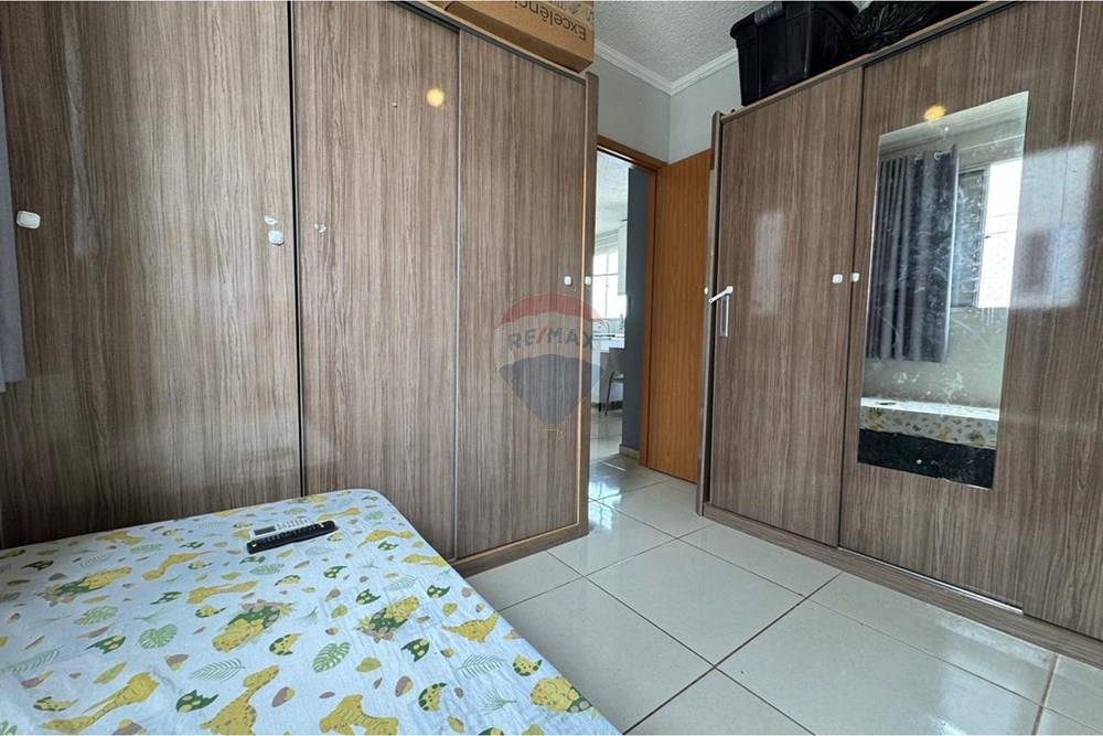 Apartamento - Venda - Ribeirão Preto , São Paulo - WhatsApp Image 2026-02-26 at 13.13.17.jpeg - 780271081-24