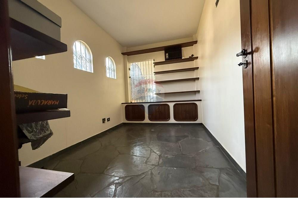 Casa - Alugar - Ribeirão Preto , São Paulo - IMG-20250827-WA0079.jpg - 780181010-204