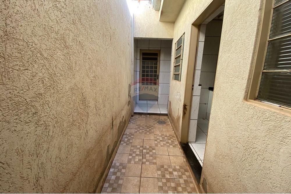 Casa - Venda - Ribeirão Preto , São Paulo - WhatsApp Image 2025-07-20 at 15.49.52 (2).jpeg - 780071038-61