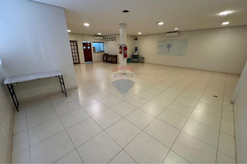 Cj. Comercial/ Sala - Alugar - Ribeirão Preto , São Paulo - 853696b3-aea4-463f-a938-03b9f0293174.jpg - 780071015-531