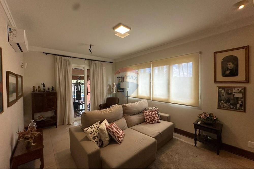 Casa de Condomínio - Alugar - Ribeirão Preto , São Paulo - WhatsApp Image 2026-02-10 at 15.46.52 (2).jpeg - 780241008-270