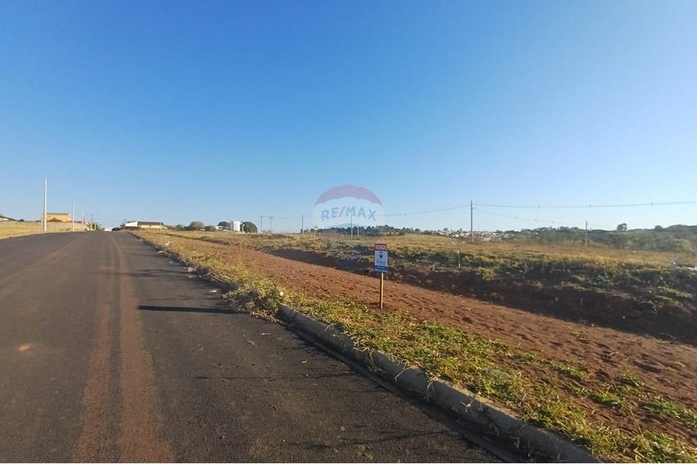 Terreno - Venda - Franca , São Paulo - WhatsApp Image 2025-09-06 at 10.18.06 (1).jpeg - 780231022-77