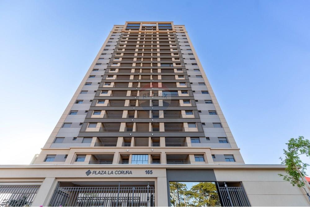 Apartamento - Venda - Ribeirão Preto , São Paulo - IMG_5261-HDR.jpg - 780171042-43