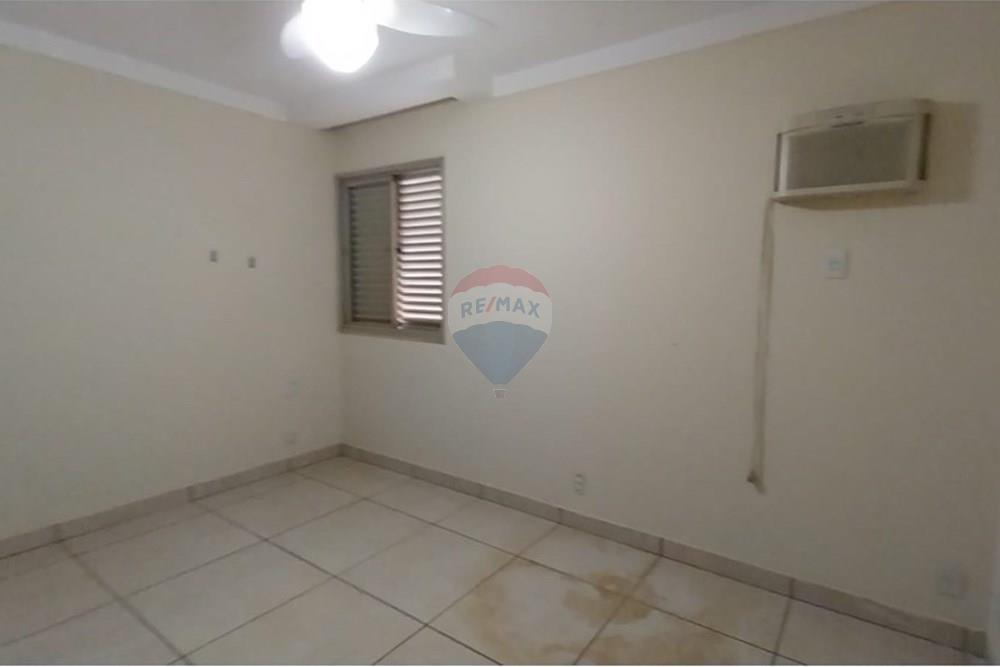Apartamento - Alugar - Ribeirão Preto , São Paulo - 25.jpeg - 780241037-178