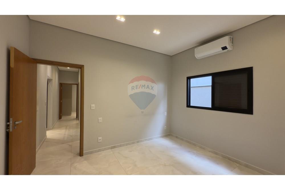 Casa de Condomínio - Venda - Ribeirão Preto , São Paulo - IMG_0793.jpg - 780121001-150