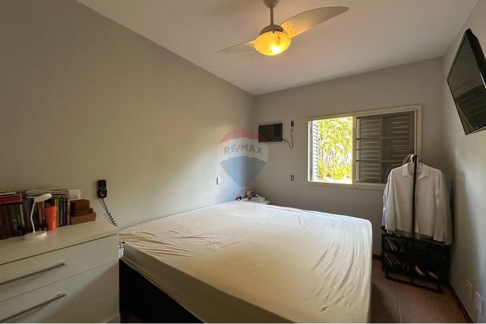 Casa de Condomínio - Venda - Ribeirão Preto , São Paulo - WhatsApp Image 2025-01-31 at 10.10.04.jpeg - 780241018-8