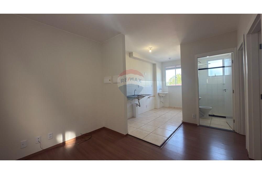 Apartamento - Venda - Ribeirão Preto , São Paulo - 6.jpg - 780121020-70