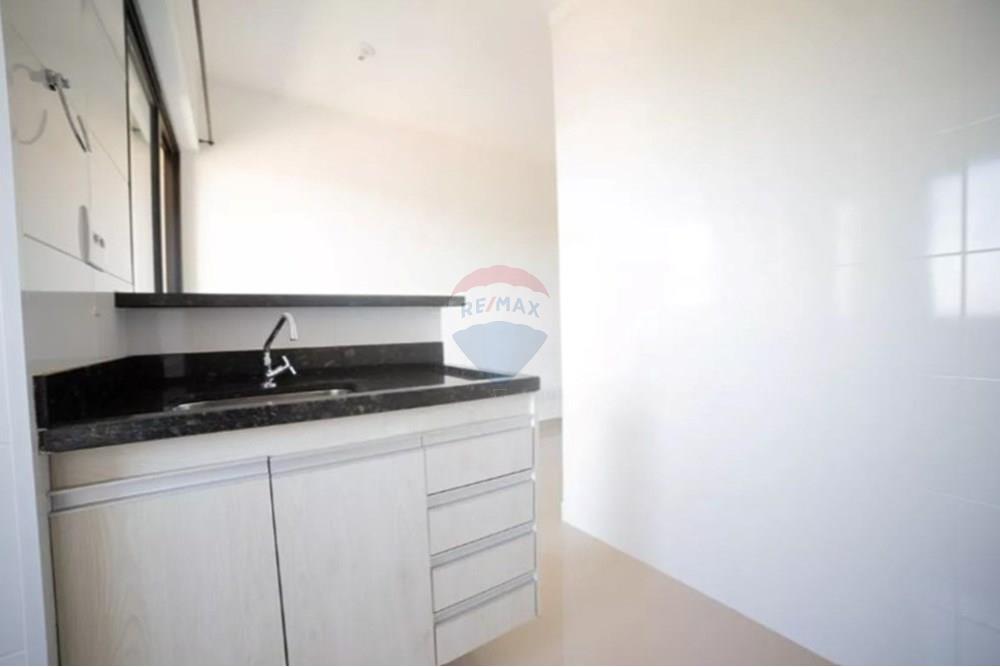 Apartamento - Alugar - Ribeirão Preto , São Paulo - e1136de8-df5f-45bd-b2e0-ba8165e0fb68 (1).jpg - 780071015-492