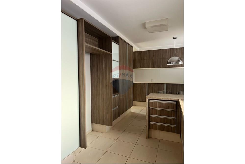 Apartamento - Alugar - Ribeirão Preto , São Paulo - IMG-20250306-WA0011.jpg - 780181010-165