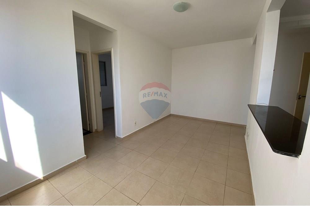 Apartamento - Venda - Ribeirão Preto , São Paulo - WhatsApp Image 2025-07-20 at 15.49.10 (5).jpeg - 780071038-60