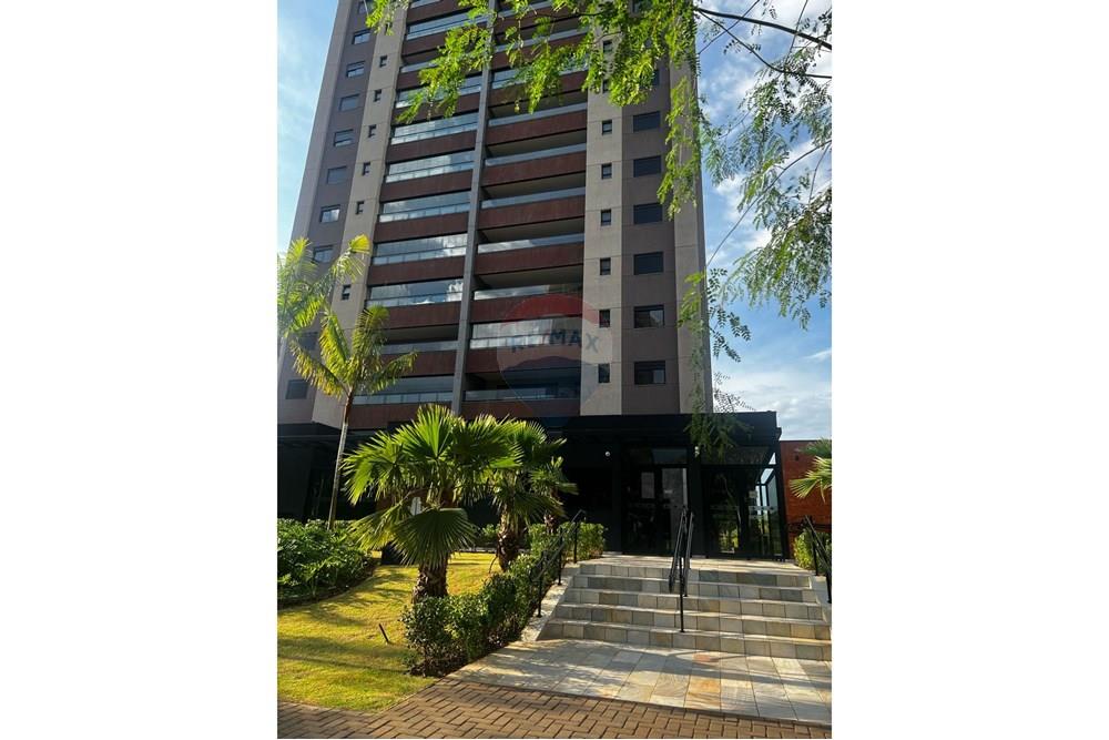 Apartamento - Alugar - Ribeirão Preto , São Paulo - IMG-20250306-WA0029.jpg - 780181010-166