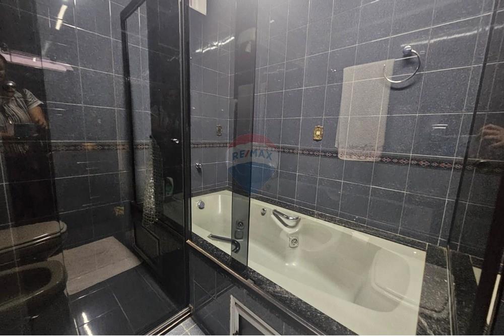 Casa - Venda - Franca , São Paulo - IMG-20251202-WA0073 - Copia.jpg - 780231075-6