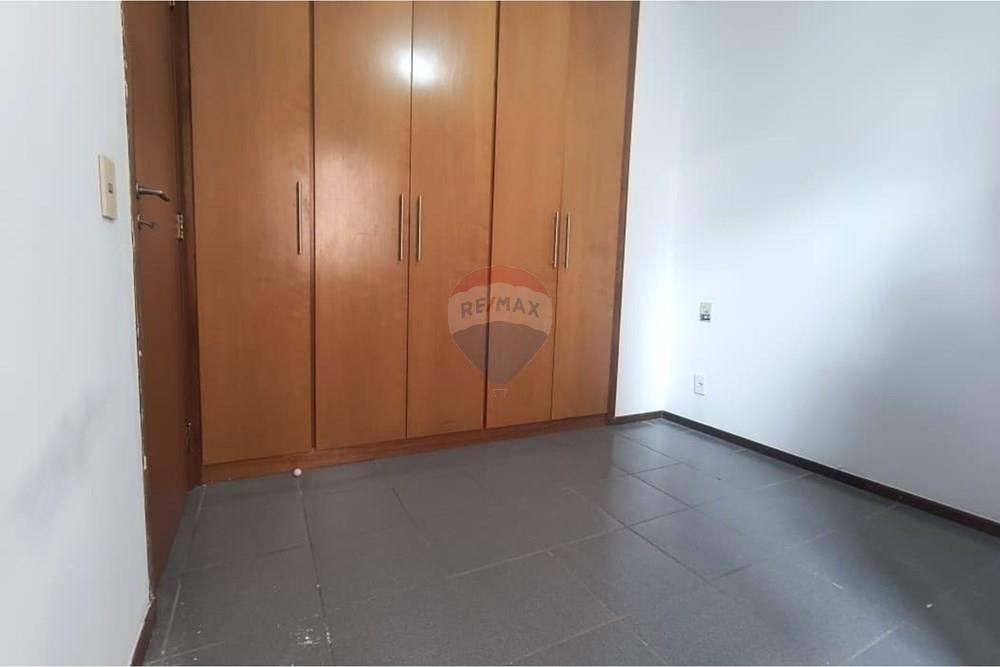 Apartamento - Venda - Ribeirão Preto , São Paulo - ESPANHA 24.jpeg - 780281007-22