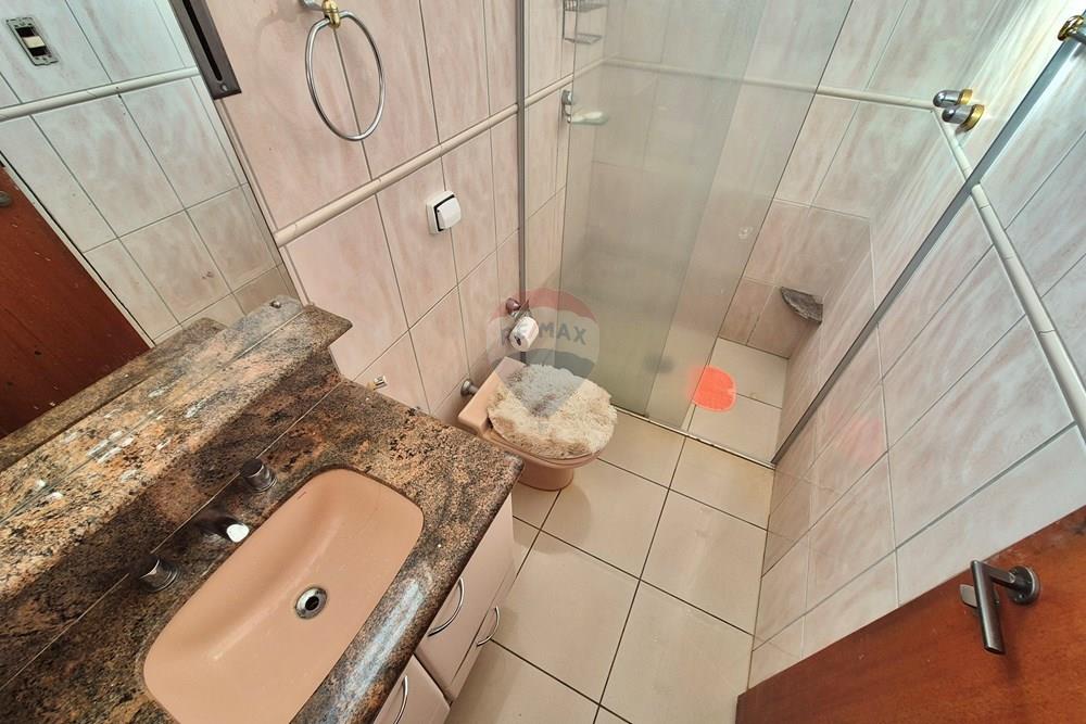 Casa - Venda - Ribeirão Preto , São Paulo - 20260105_165824.jpg - 780251036-48