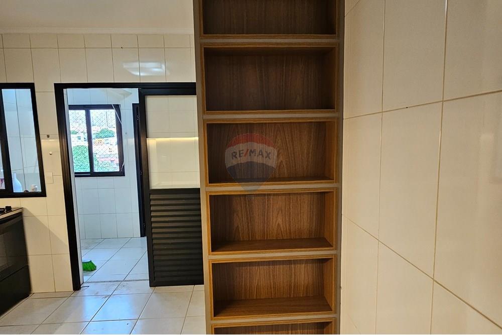 Apartamento - Alugar - Ribeirão Preto , São Paulo - t9.jpg - 780171060-35