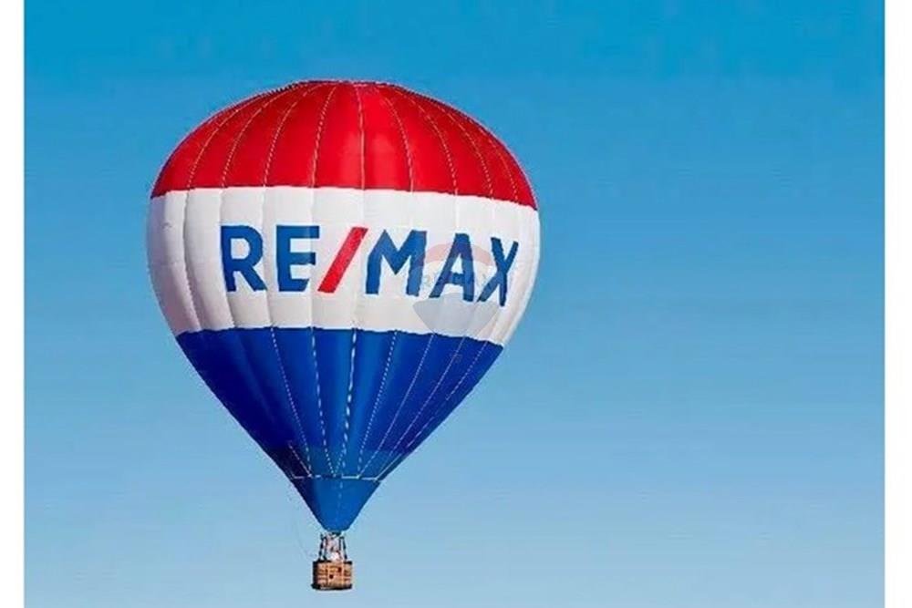 Galpão - Alugar - Ribeirão Preto , São Paulo - WhatsApp_Image_2026-02-13_at_4.01.02_PM_(2)[1].jpeg - 780241040-5