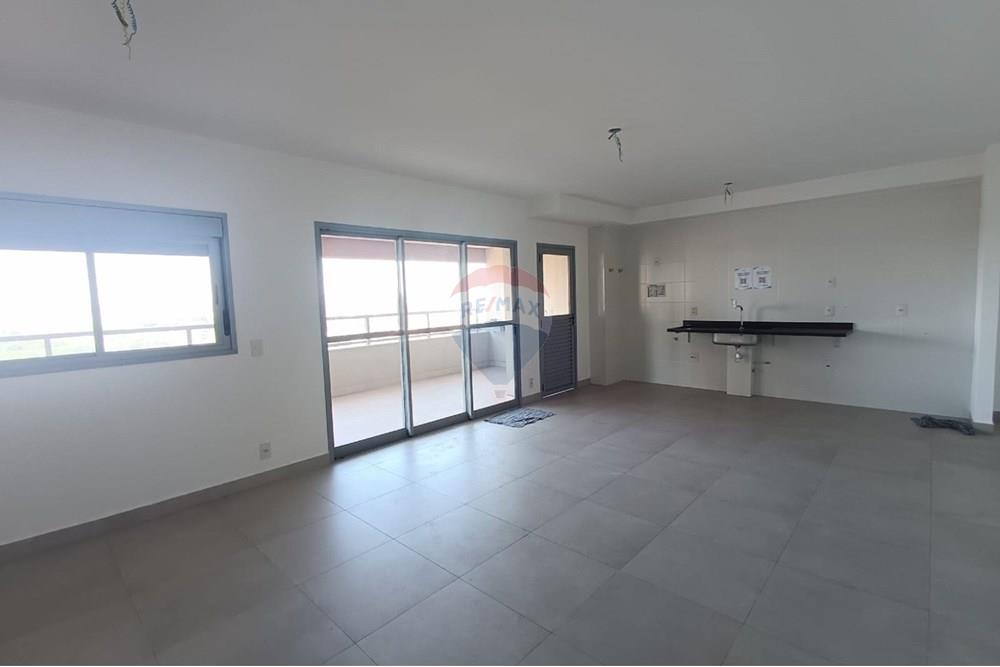 Apartamento - Alugar - Ribeirão Preto , São Paulo - IMG-20250402-WA0048.jpg - 780181052-34