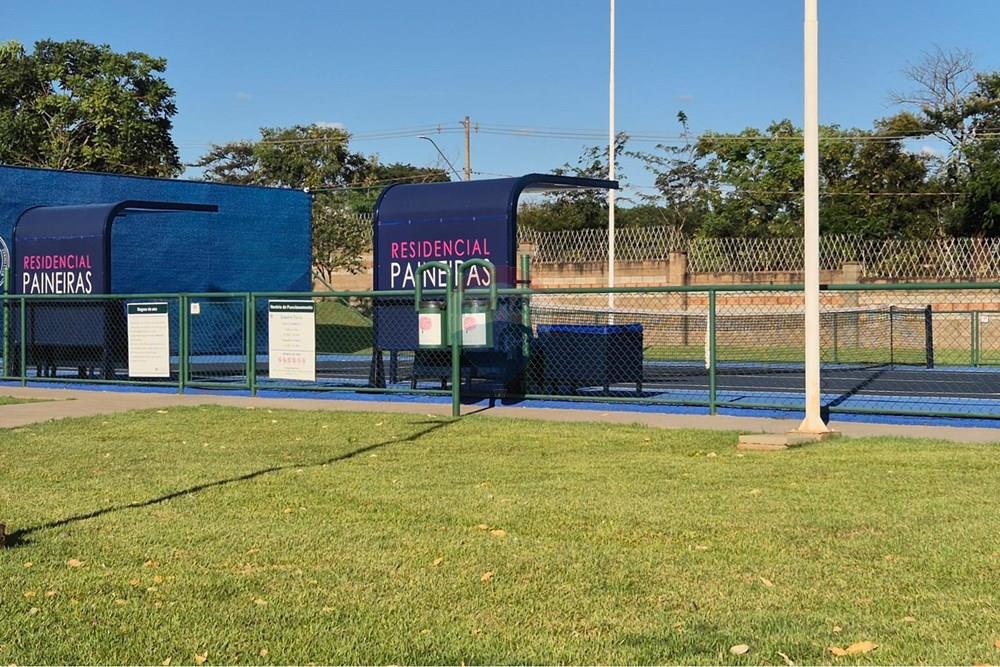 Terreno - Venda - São Joaquim da Barra , São Paulo - WhatsApp Image 2026-03-03 at 08.13.56.jpeg - 780301007-23