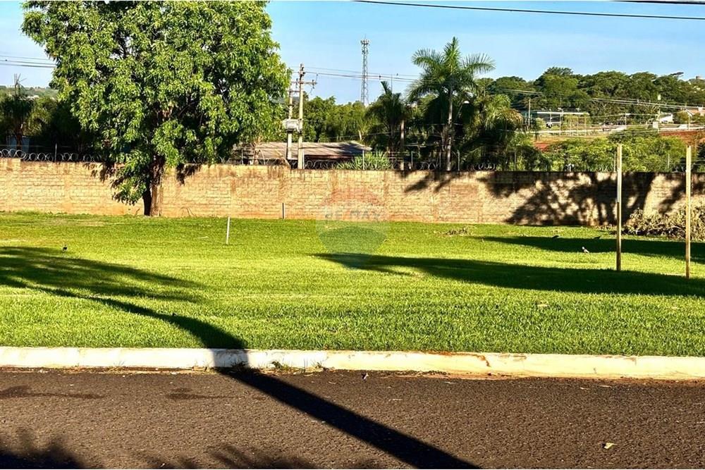 Terreno - Venda - Ribeirão Preto , São Paulo - 66924374-7f27-42f7-aebe-1636556d72da.jpg - 780151015-67