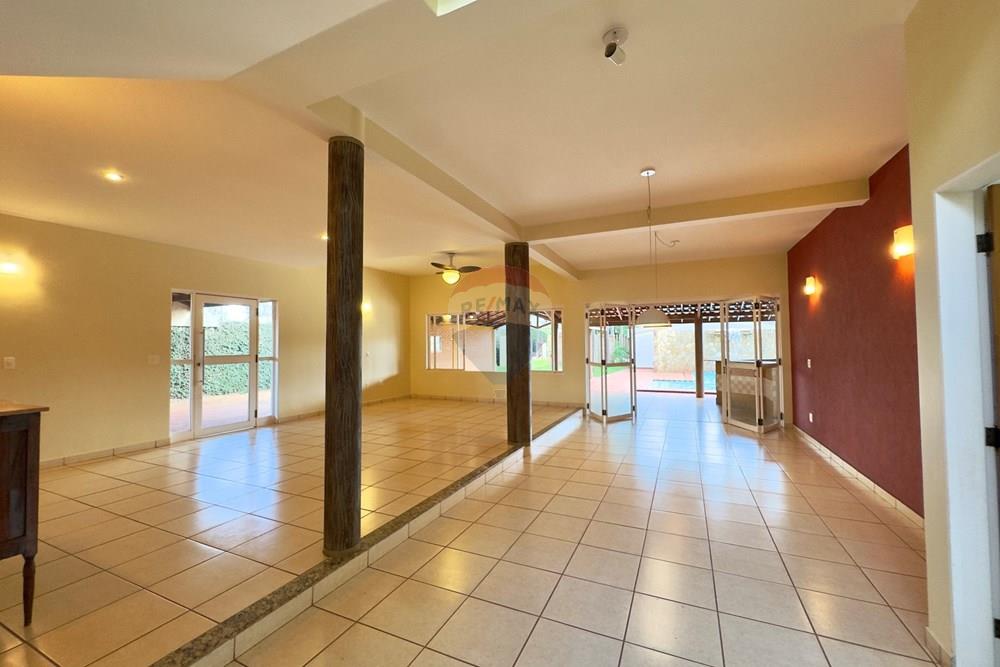 Casa de Condomínio - Venda - Ribeirão Preto , São Paulo - Foto 10-12-2025, 3 42 07 PM.jpg - 780151040-19