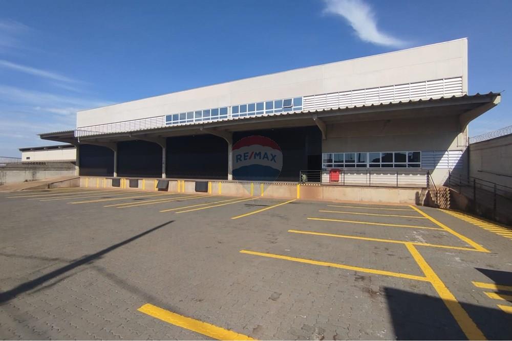 Galpão - Alugar - Ribeirão Preto , São Paulo - WhatsApp Image 2026-02-22 at 10.58.22.jpeg - 780071083-14