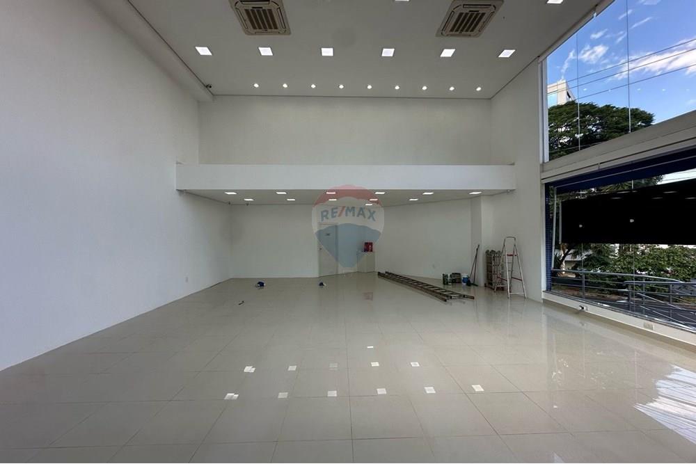 Ponto Comercial/ Loja - Alugar - Ribeirão Preto , São Paulo - WhatsApp Image 2025-02-27 at 13.02.53.jpeg - 780241008-34