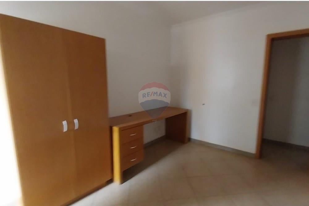 Apartamento - Alugar - Ribeirão Preto , São Paulo - 12.jpg - 780241037-122
