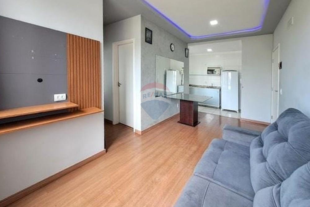 Apartamento - Alugar - Ribeirão Preto , São Paulo - d78b2c7b-b9a0-4d39-9d81-d6889c24d5c7.jpg - 780071004-1148