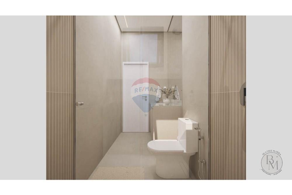 Casa - Venda - Ribeirão Preto , São Paulo - 1763492163551-920530e0-6715-4790-a688-8c9a05a61885_8.jpg - 780151045-6