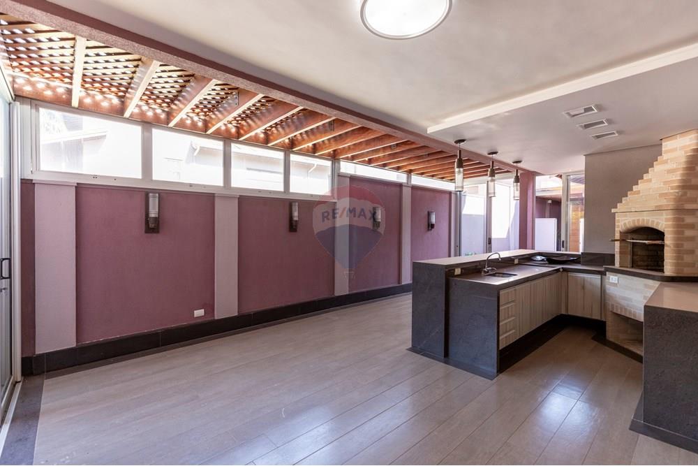 Casa de Condomínio - Venda - Sertãozinho , São Paulo - IMG_3954-HDR.jpg - 780191005-125