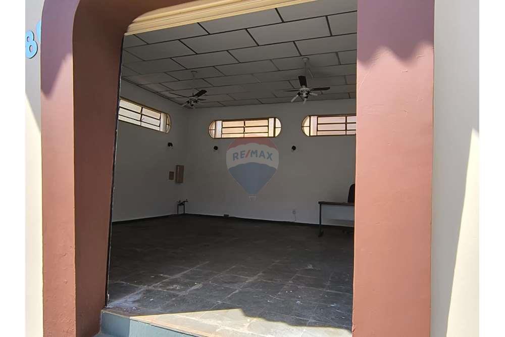Cj. Comercial/ Sala - Alugar - Ribeirão Preto , São Paulo - e51404d3-8e39-417e-becd-c269ad0936a7.jpg - 780171018-389