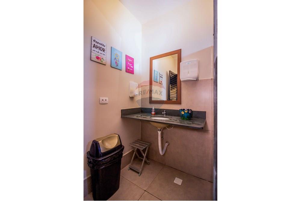 Hotel/ Pousada - Venda - Ribeirão Preto , São Paulo - foto 18.jpg - 780251011-37