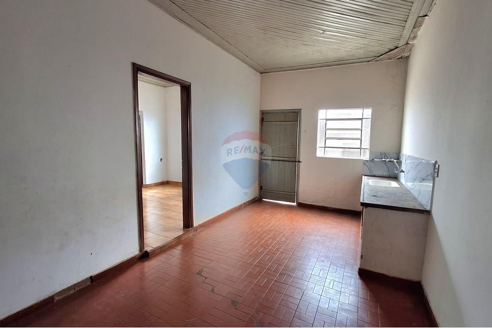 Casa - Venda - Orlândia , São Paulo - 20251217_143347.jpg - 780111044-18