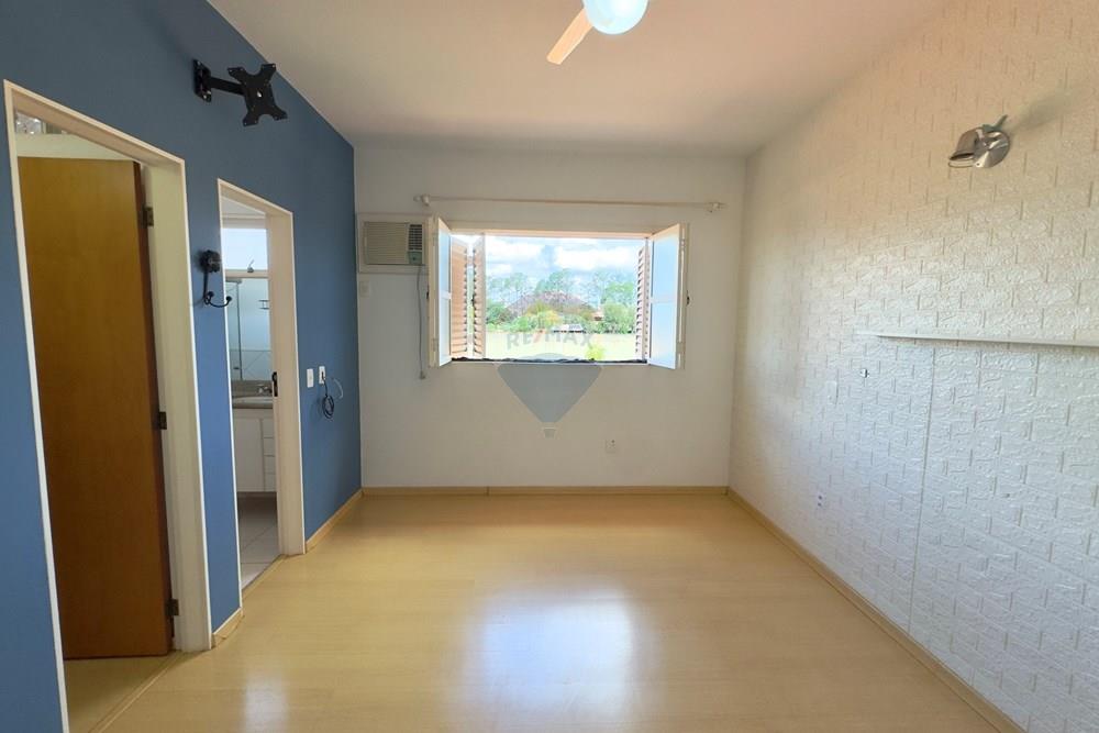 Casa de Condomínio - Venda - Ribeirão Preto , São Paulo - Foto 10-12-2025, 3 14 32 PM.jpg - 780151040-19