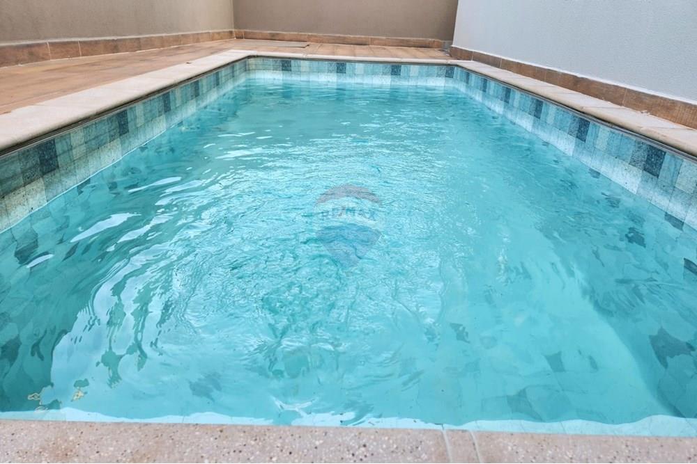 Casa de Condomínio - Venda - Ribeirão Preto , São Paulo - WhatsApp Image 2025-08-12 at 10.23.29 (1).jpeg - Quintal - 780091032-140