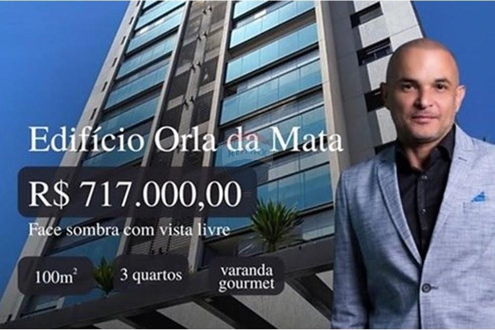 Apartamento - Venda - Ribeirão Preto , São Paulo - L_202f8964-8af4-43e3-bbcc-ea0f30969fa9.jpg - 780281007-11
