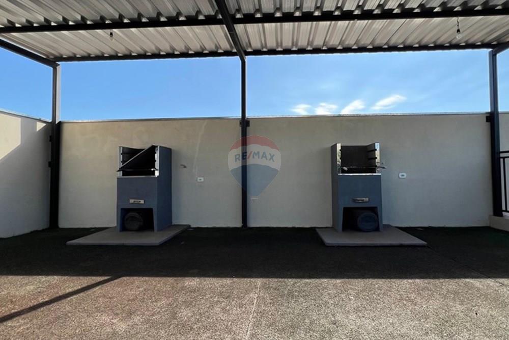 Ponto Comercial - Venda - Ribeirão Preto , São Paulo - WhatsApp Image 2025-05-09 at 13.46.04 (7).jpeg - 780241027-7