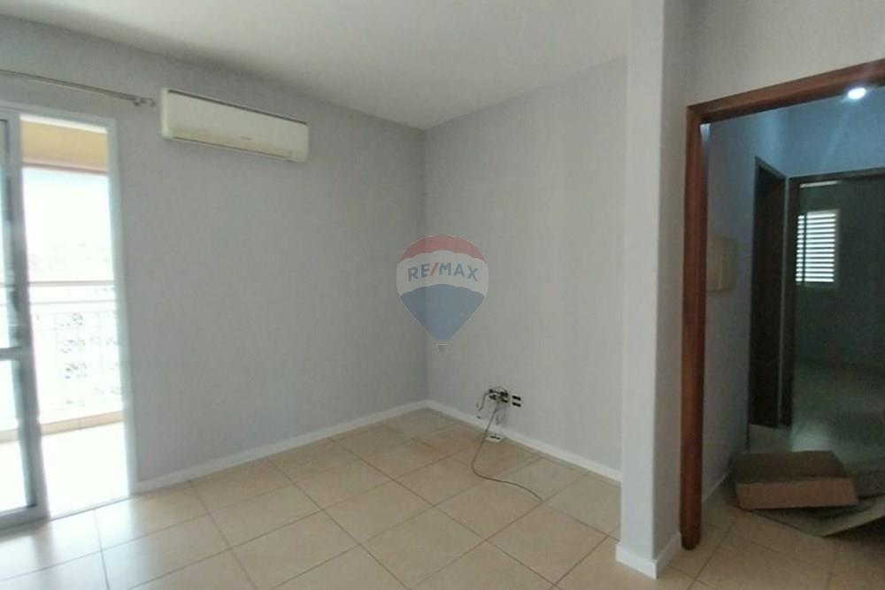 Apartamento - Alugar - Ribeirão Preto , São Paulo - 16.jpeg - 780241037-161