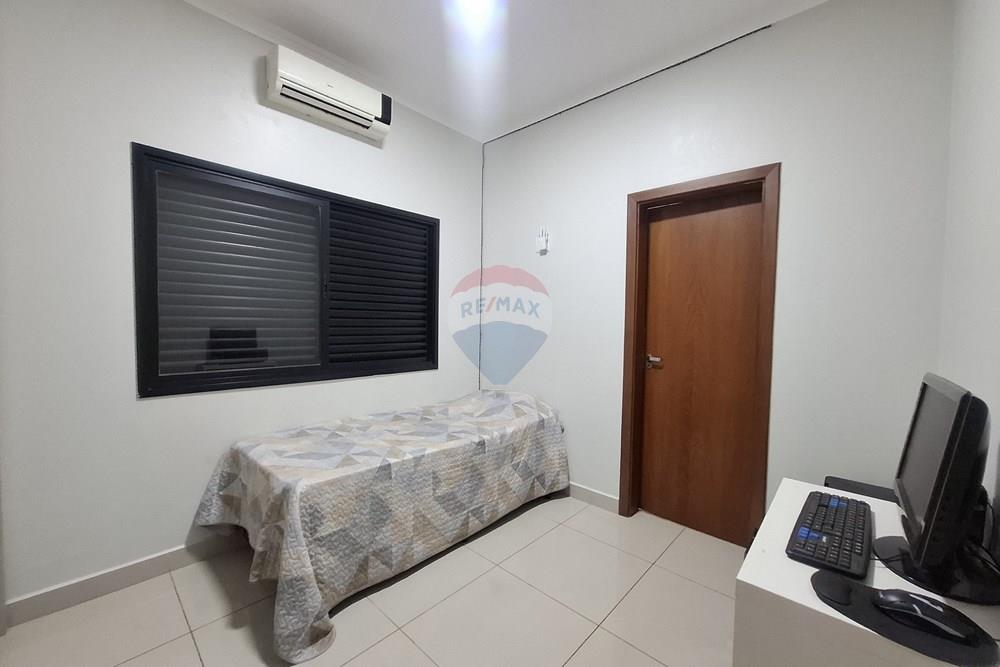 Casa de Condomínio - Venda - Ribeirão Preto , São Paulo - 6ce56d10-094d-4474-b3f3-6832a8f540ea.jpg - 780171063-3