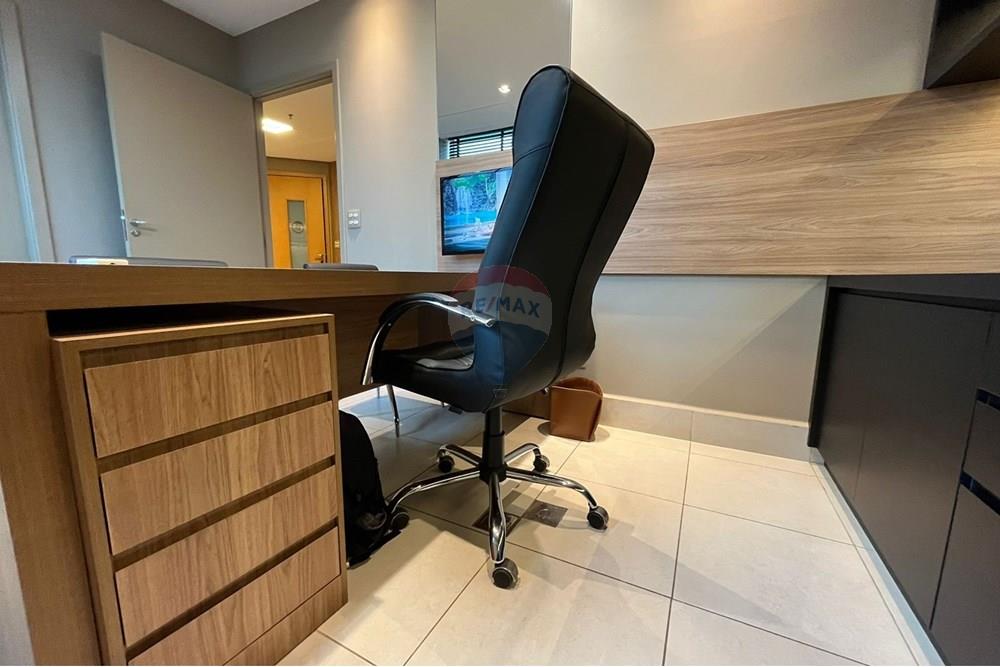 Cj. Comercial/ Sala - Venda - Ribeirão Preto , São Paulo - IMG-20240321-WA0101.jpg - 780241012-45