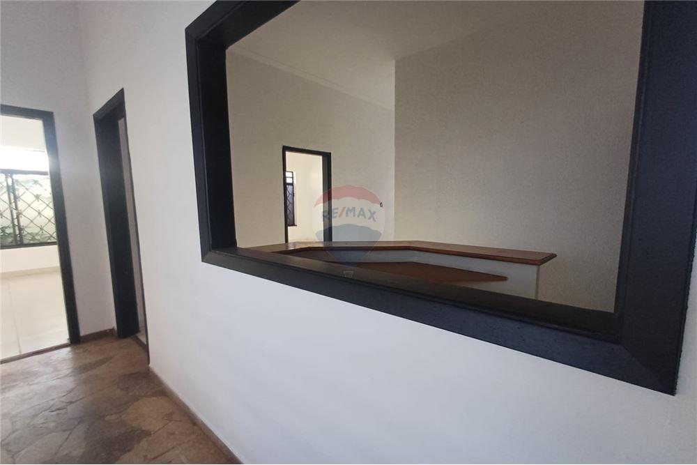 Casa Comercial - Venda - Ribeirão Preto , São Paulo - 12 - 780091116-75