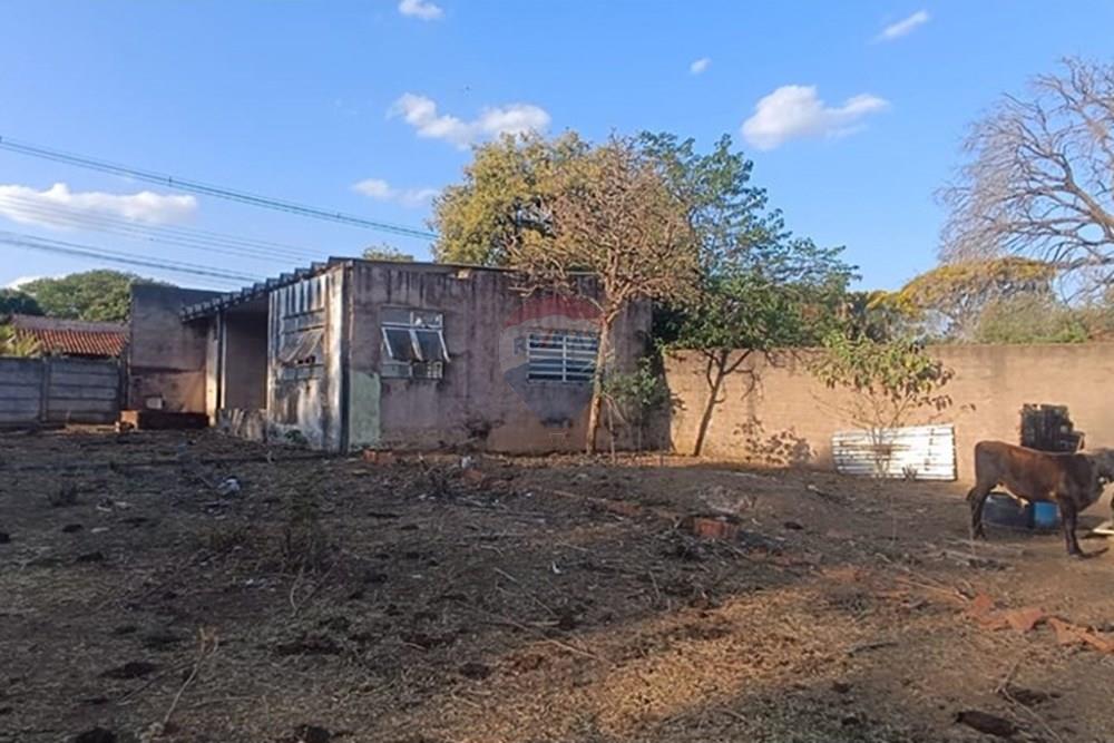 Chácara / Sítio / Fazenda - Venda - Franca , São Paulo - Imagem do WhatsApp de 2025-09-22 à(s) 10.23.58_e35411b0.jpg - 780231075-4