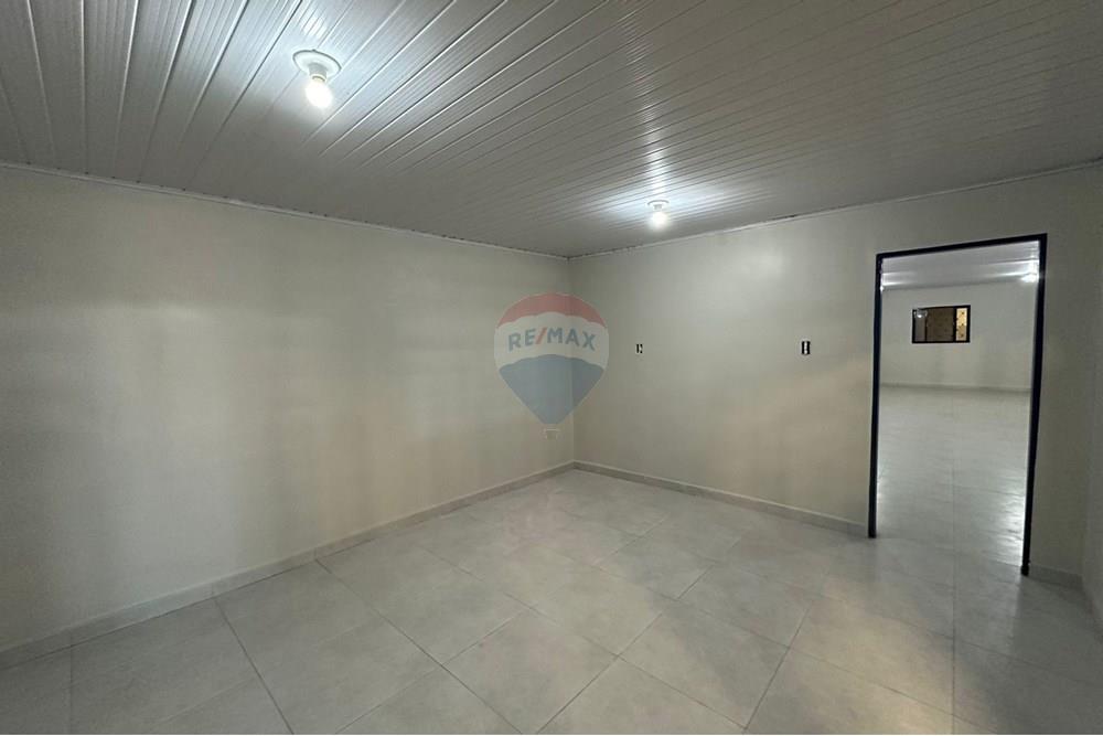 Galpão - Venda - Ribeirão Preto , São Paulo - WhatsApp Image 2024-08-08 at 11.26.04.jpeg - 780241023-12