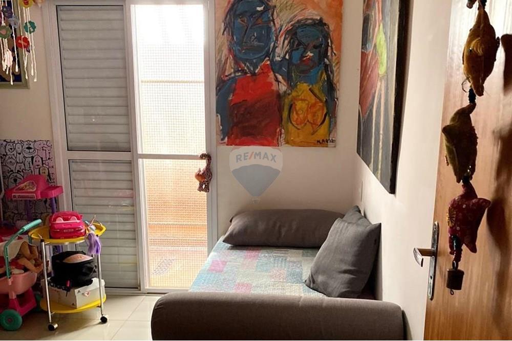 Casa - Venda - Ribeirão Preto , São Paulo - WhatsApp Image 2025-09-08 at 12.21.10 (4).jpeg - 780241009-54